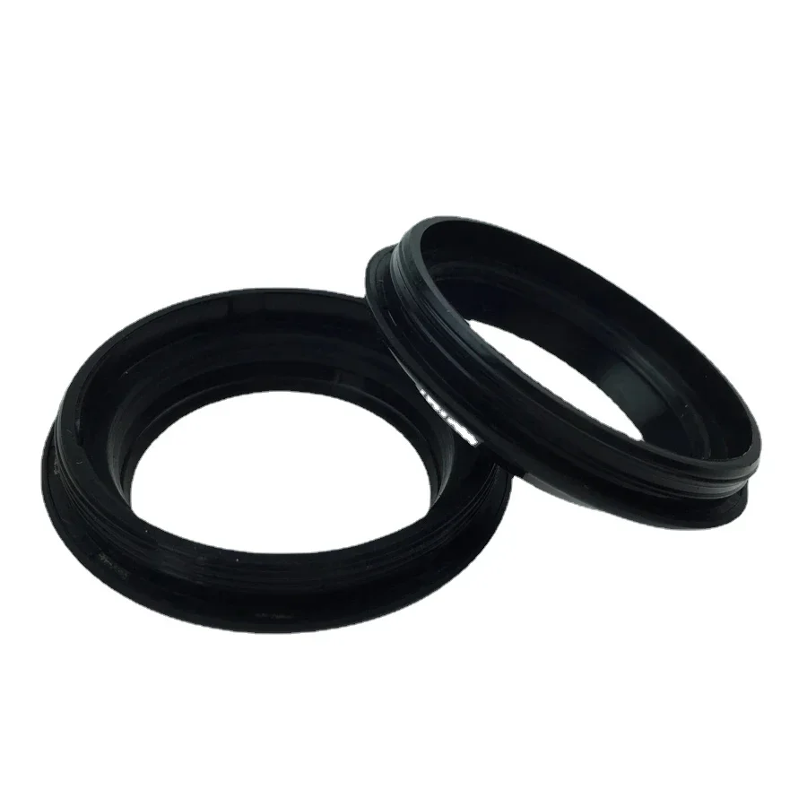 For 41 * 54 KDX125 P3 77A Before A Small Wasp VTR Motorcycle Shock Absorber Oil Seal Cover Dust Jacket Tire Repair Tools