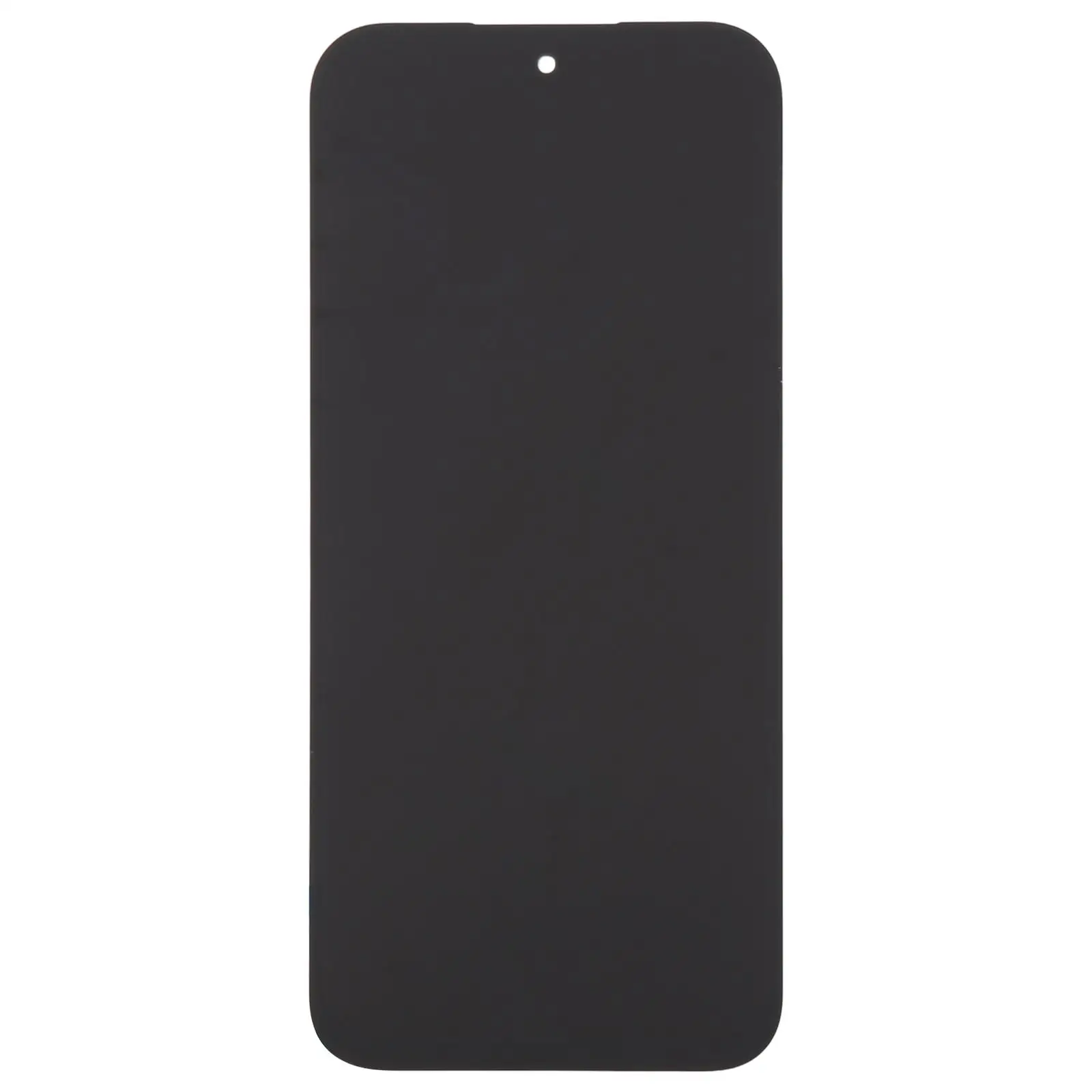 For Redmi 17 5G LCD Screen With Digitizer Full Assembly