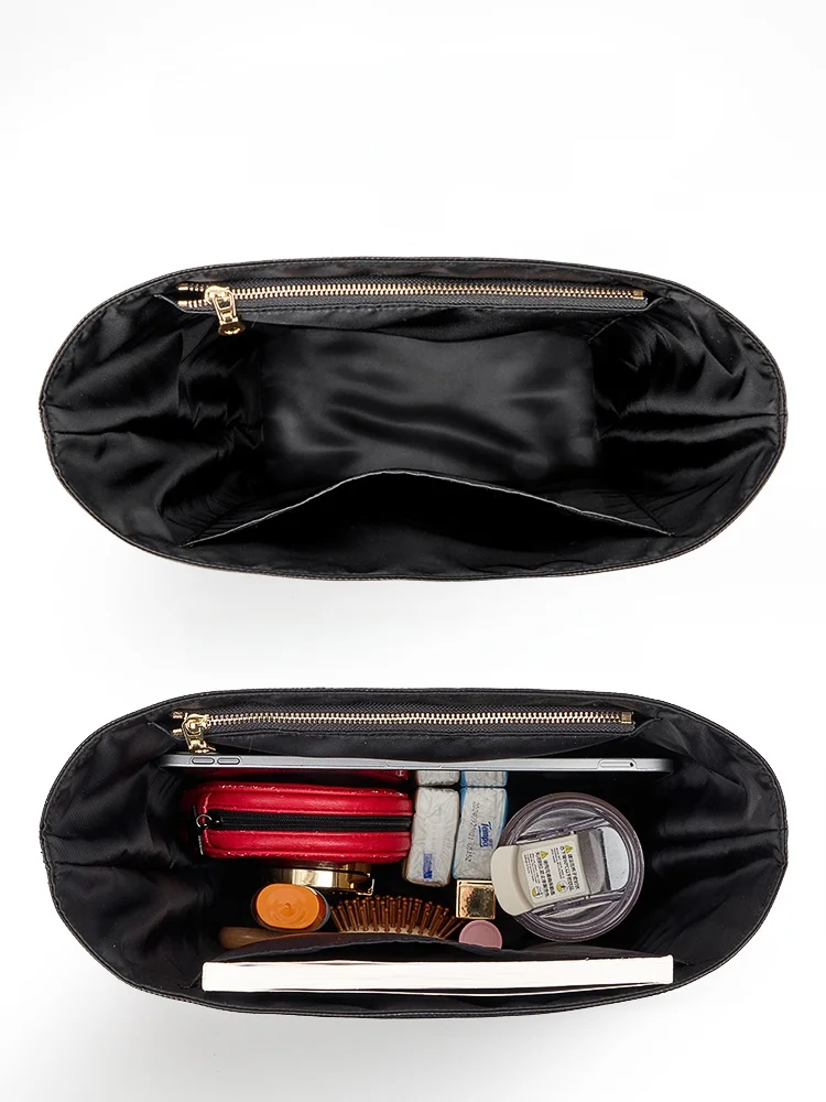 

Легкий тонкий бумажный пакет DuPont для нового Longxiang, двойной мешок-органайзер для хранения, аксессуары Cubic Ape Pure...