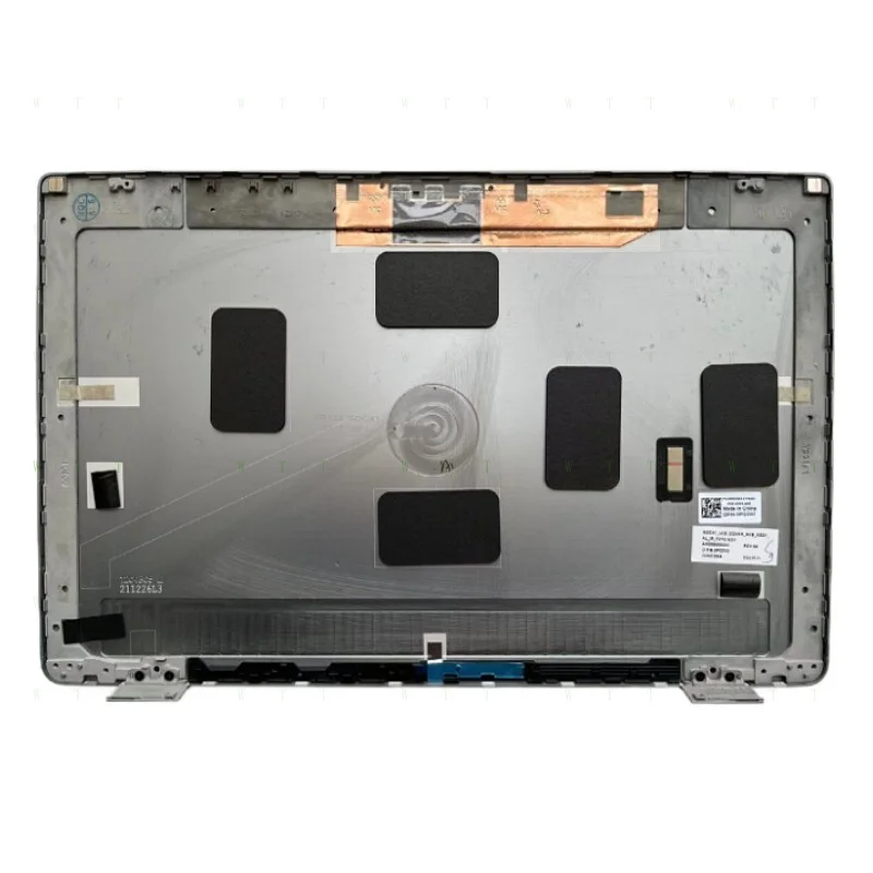 

TT For Dell Latitude 7420 E7420 LCD Back Cover Rear Lid Top Case A Shell 0PGD02 95New Slight scratch
