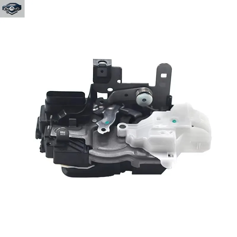 OEM 31440390 31440389 31391823 31391823P Door lock actuator is applicable to Volvo S60, S80, S90 XC60, XC90, V60, V40, S40, XC40
