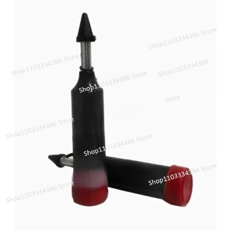 

Vacuum Pump Bearing High Temperature Resistant Grease, Dry Pump Air Pump Printing Press