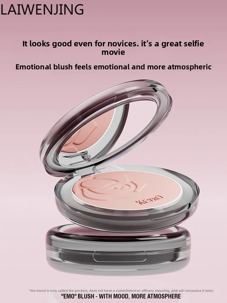 

SGF lasting, retouching, face decoration, dermabrasion artifact