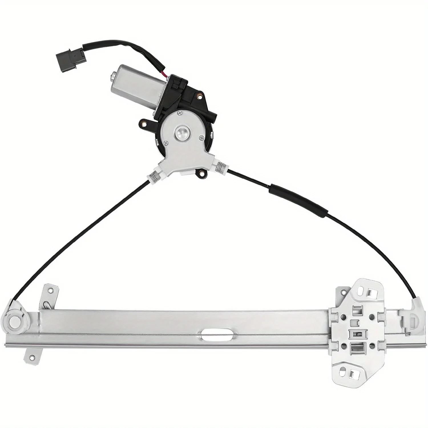 

741-307 Стеклоподъемник с передним правым двигателем для Honda Accord 2003 2004 2005 2006 2007 03 04 05 06 07