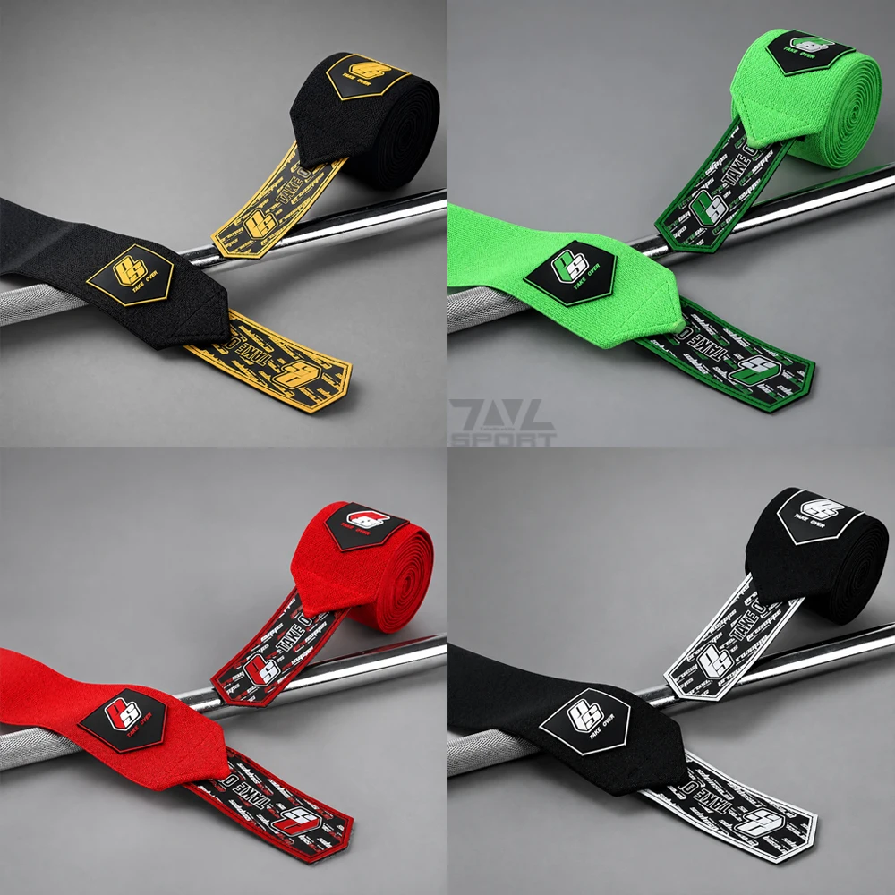Thumbnail 3 - #63 Top Exercise Bands Picks for Every Budget