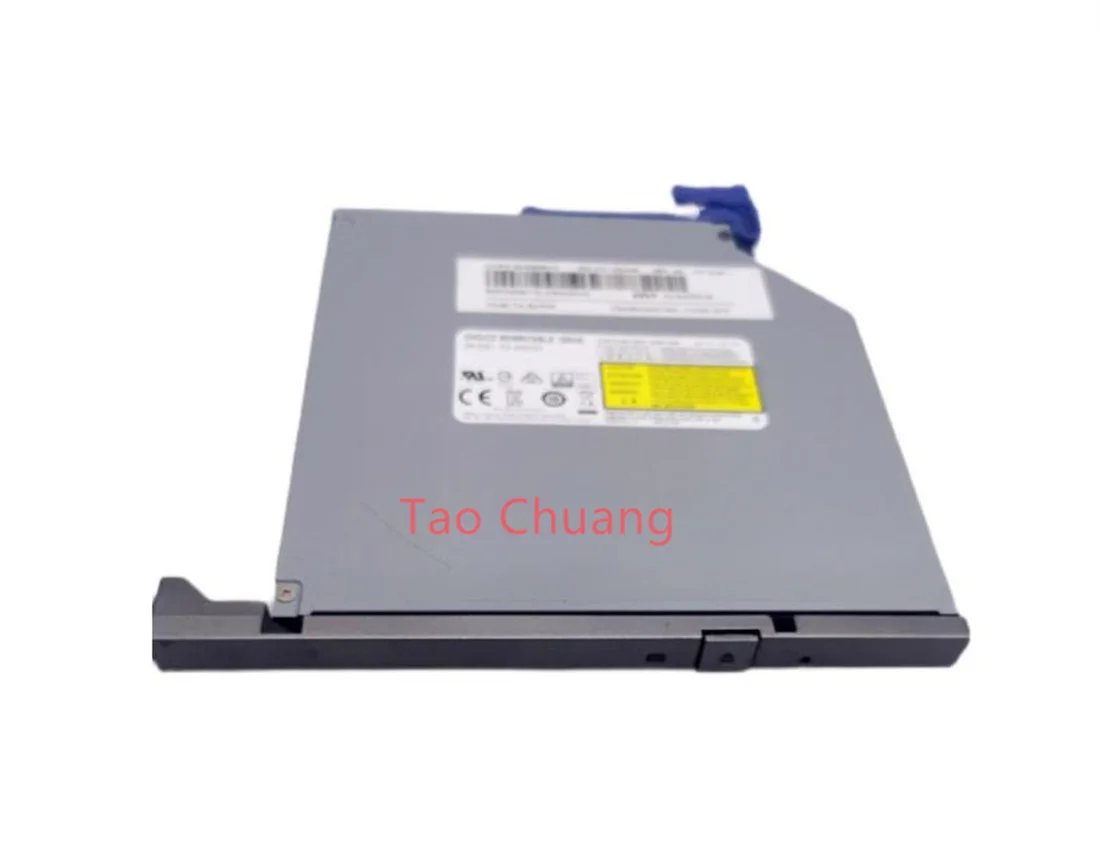 FOR Lenovo Yangtian T4900V with snap fastener 8th and 9th generation host DVD drive burner DA-8AESH 45K0494