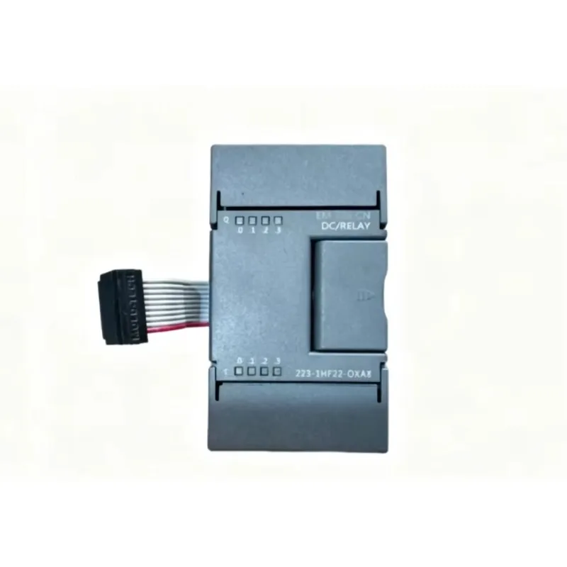 

Warehouse StockNEW 6ES7134-4GB01-0AB0 6ES7234-4HE32-0XB06ES7223-1HF22-0XA86ES7354-1AH01-0AE06ES7512-1SM03-0AB06ES7158-0AD01-0XA0