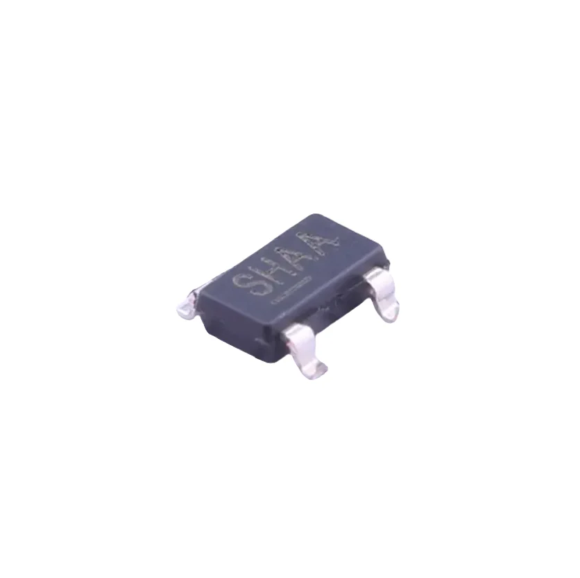 5-100pcs  MIC2288YD5-TR  MIC2288YD5  MIC2288  TSOT-5  DC-DC Switching Regulator  100%New And Original