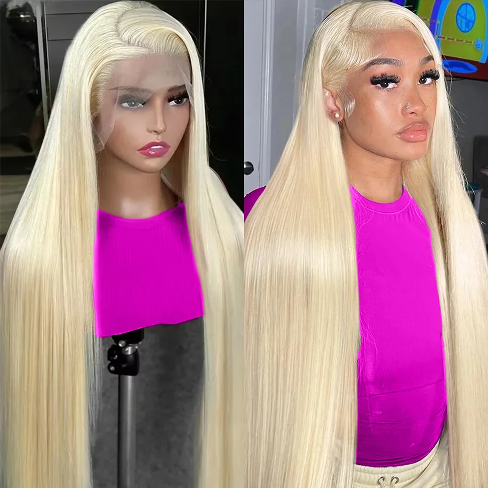 

Плотность 200 613 Прямой парик фронта шнурка 13x4 13x6 HD Прозрачный блондин Цветной парик фронта шнурка человеческих волос для женщин Бразильский