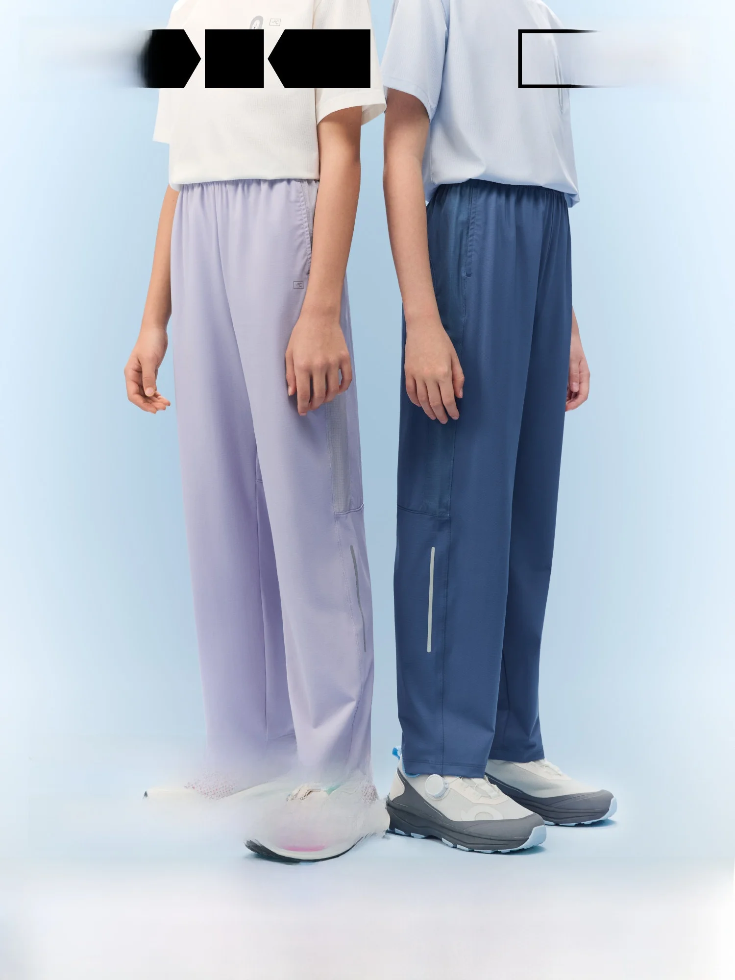 bananain-cool-straight-leg-casual-pants-quick-dry-sun-protection-sports-trousers-for-boys-and-girls-new-2026-ice-silk-pants