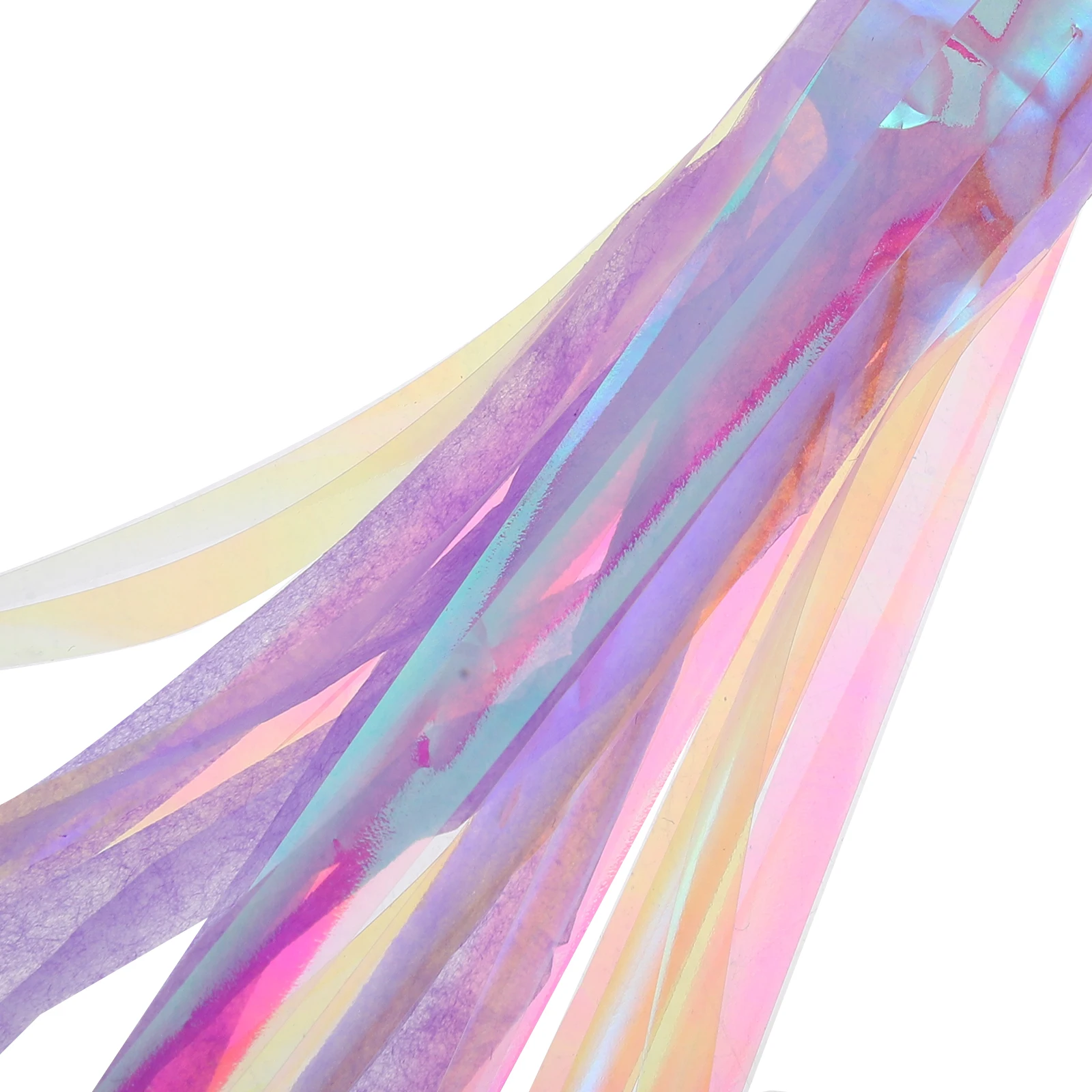 

24 Pcs Party Props Birthday Blowers Noisemakers Blowouts Favors Funny Horns Whistles Blowing