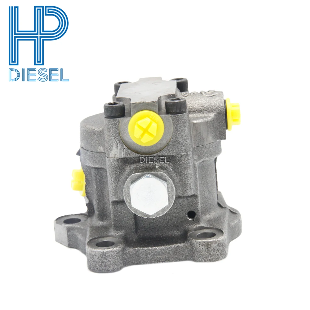 CAT323D oil transfer pump 47957315, C6.6 engine, for Caterpillar pump 426-4806, 324-8021, common rail diesel fuel delivery pump