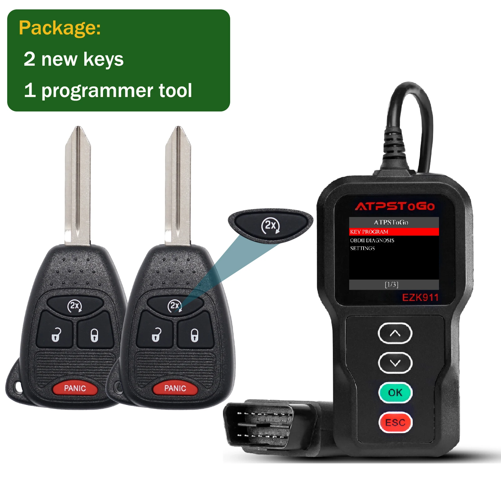 Variant: 4 b(06-08 dodge Ram)