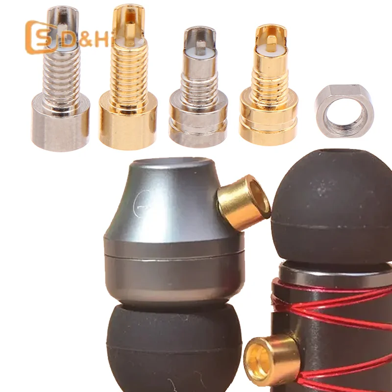 1/2Pc Beryllium Cop…