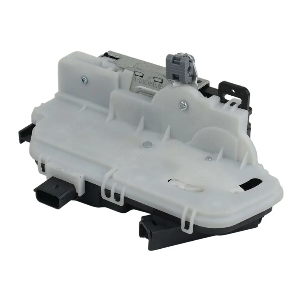 

Rear Left Door Lock Actuator Replacement Assembly 9L3Z542641