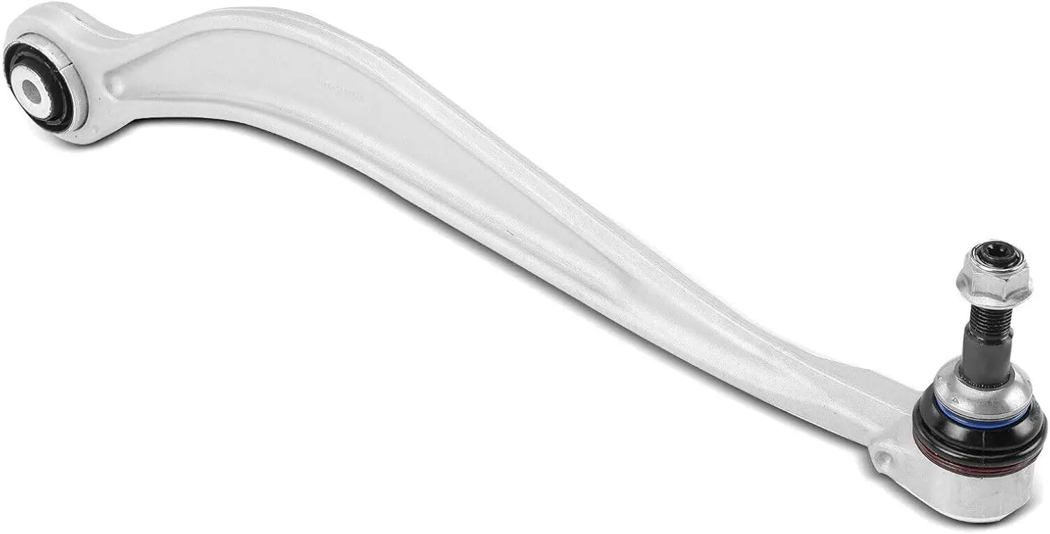 

Adjustable Rear Toe Control arm For BMW 5-Series F07 F10 F11 F18 6-Series F06 F12 F13 7-Series F01 F02 F03 F04 33326775902 1 Pcs