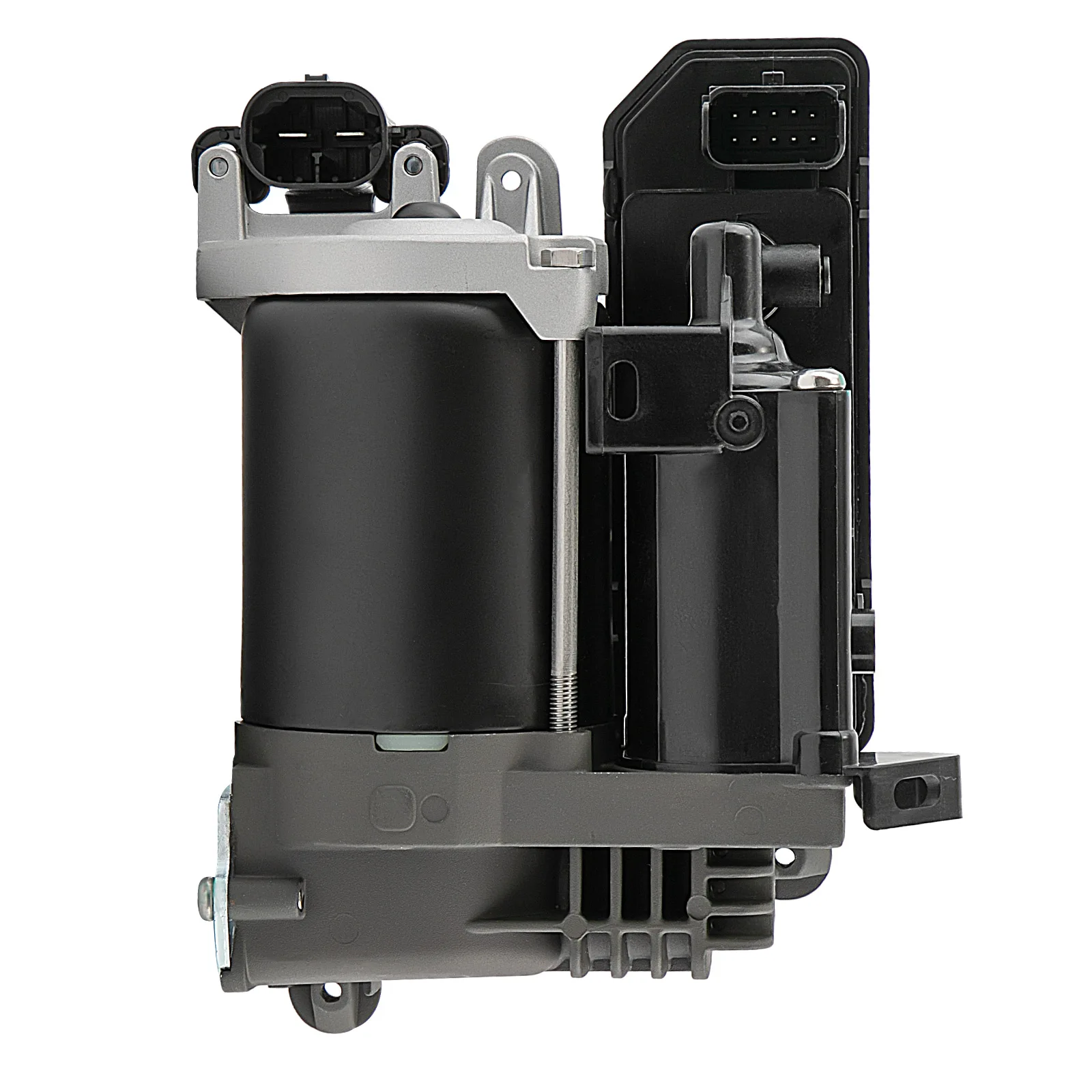 Air Ride Suspension Compressor For Citroen C4 Grand Picasso 2006-2013 9682022980 Shock Absorber Parts