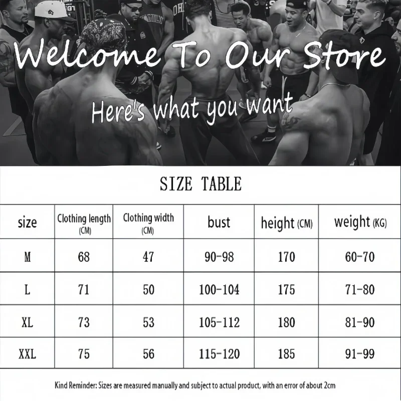 Men's Badass Bulldog Graphic Gym Stringer Vest - Quick-Drying Y Back Bodybuilding Fitness Running Vest, Sports Innerwear