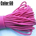 Color 60