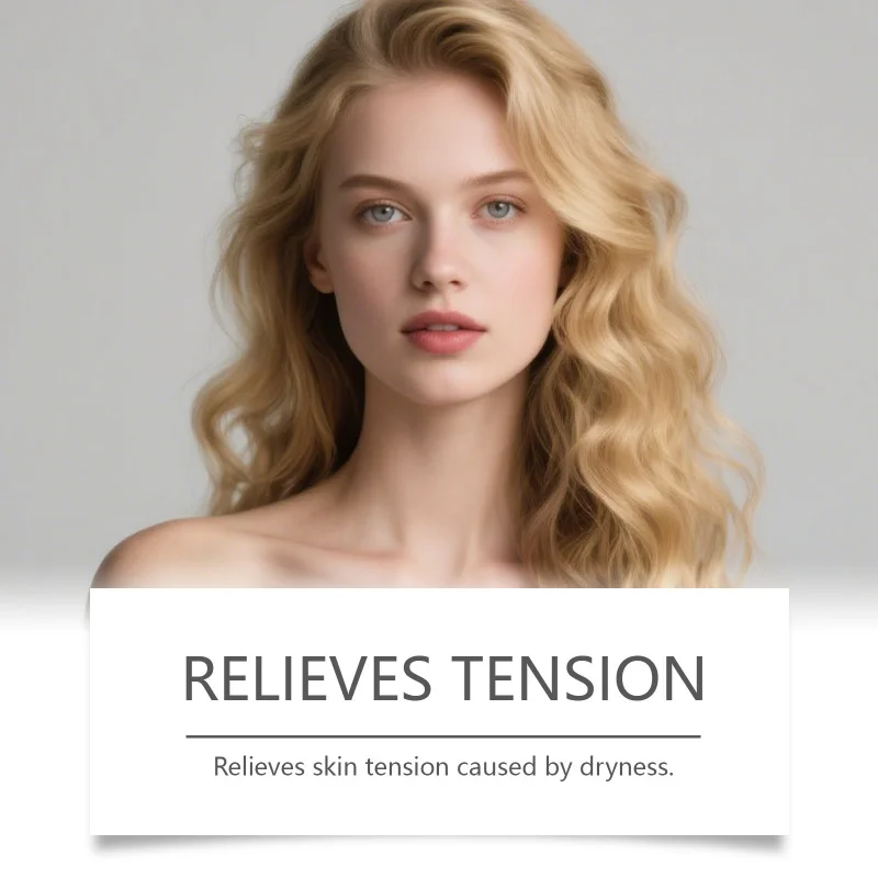 แคปซูลนิ่มและกัมมี่สำหรับผู้หญิง ช่วยเพิ่มความชุ่มชื้น บำรุงร่างกาย เสริมสร้างความทนทาน ลดความเหนื่อยล้า และเพิ่มพลัง