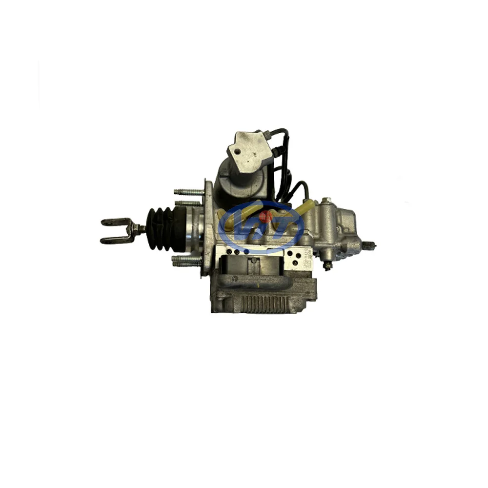 

For -SA Brake ABS Pump Actuator Assembly 47210-52020 Truck Spare Parts