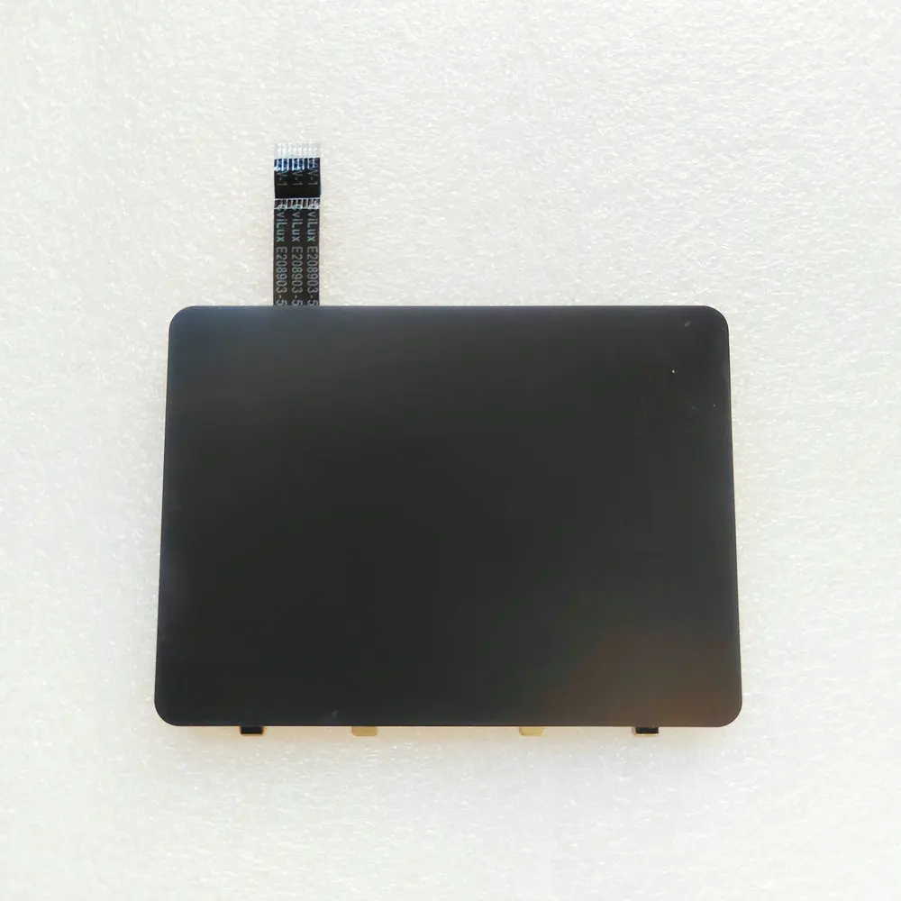 

FOR Acer ASPIRE 3 A315-32 A315-21 A315-31 A315-51 N17Q2 touchpad mouse button board TM-P3218