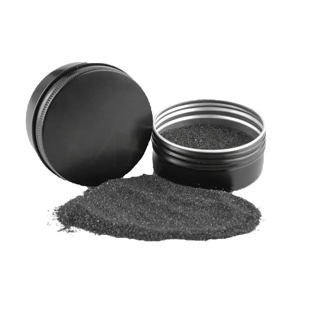 

ARLANY Italian Keratin Glue Powder for Pre-bonded Extensions K-Tip Extensions 50G Keratin Hot Bonding Keratin Bond Powder