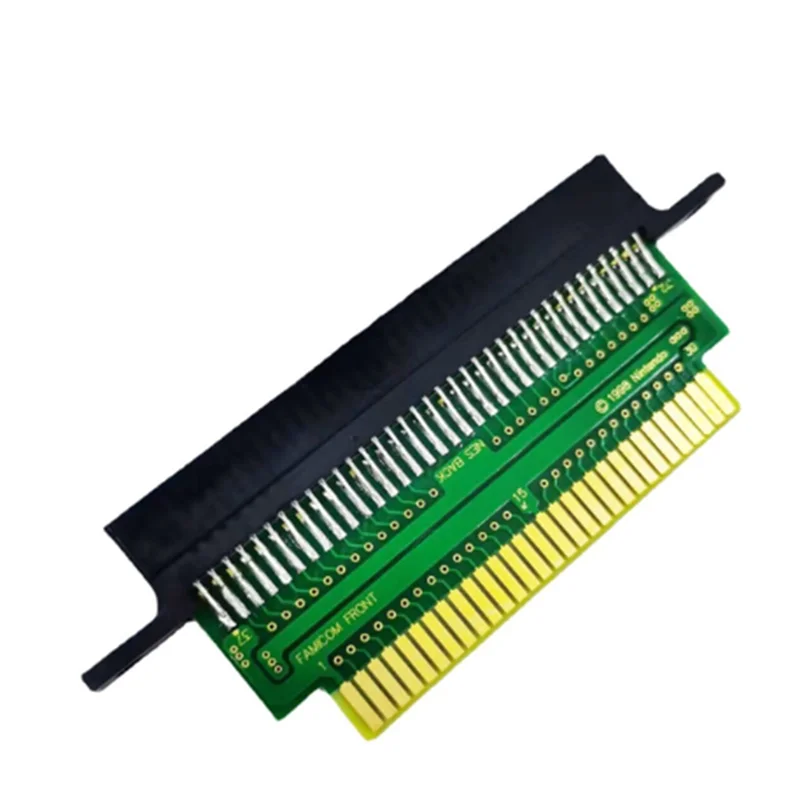 Sb-72Pin To 60Pin A… - image