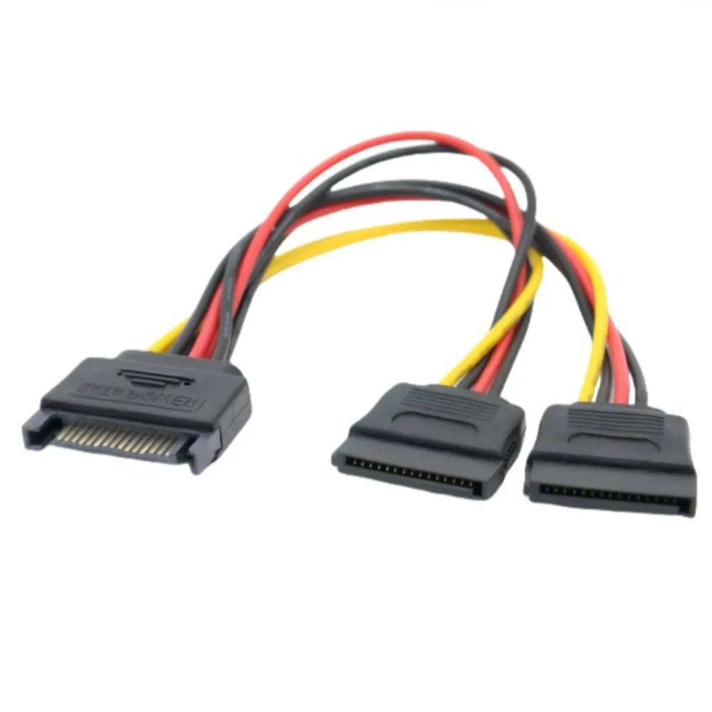 cabo-divisor-de-energia-sata-15-pinos-macho-para-duplo-15-pinos-femea-20cm-adaptador-y-para-conector-de-disco-rigido-hdd-ssd-fonte-de-alimentacao-1-3-5-pecas