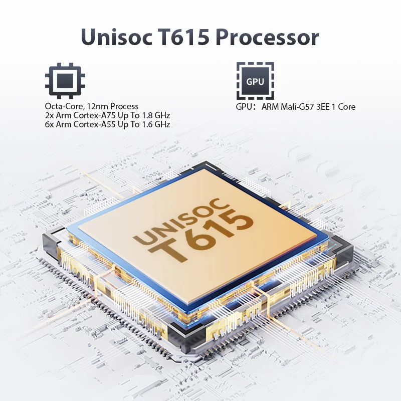 Thumbnail 4 - #15 Large Screen Tablets Discount Picks