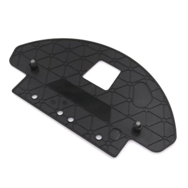 Mop Cloth Bracket for Deebot Ozmo 930 DG3G Robot Vacuum Cleaner Replacement Part