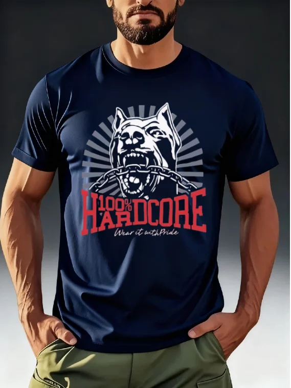 

Дышащая быстросохнущая футболка унисекс из сетчатой ткани для кроссфита, тренировок в зале, занятий спортом на открытом воздухе