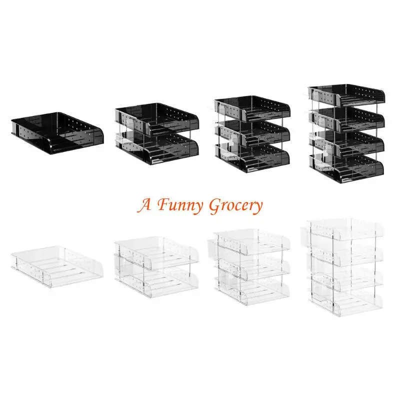 652E Многоуровневое письмо -букв