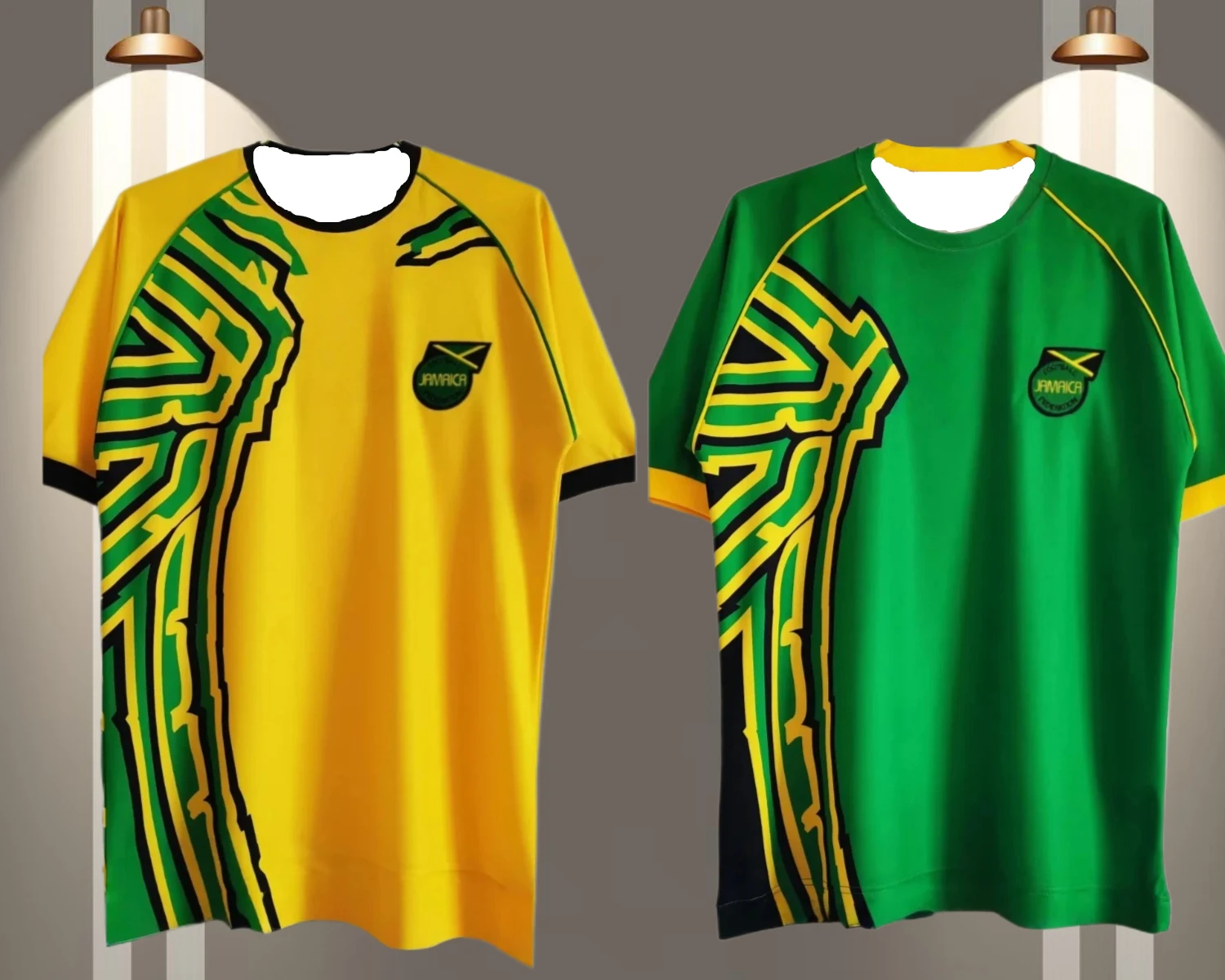 

2025 Men's and Women's 3D Printed T-shirts, Best-selling Breathable, Sweat-absorbent and Quick-drying Type Sports T-shirts