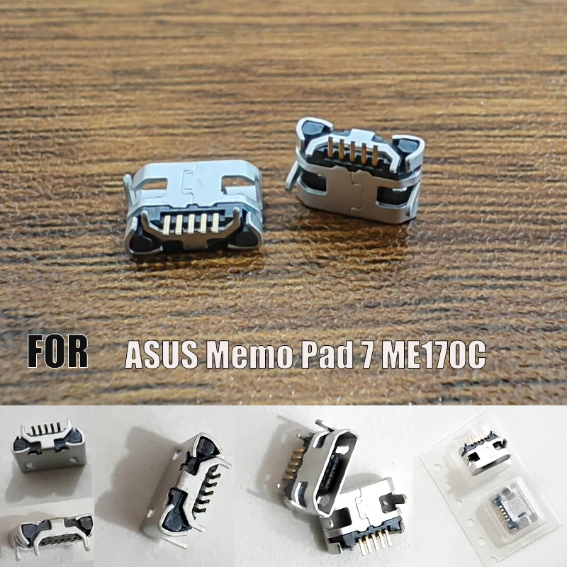 Cltgxdd 5-20Pcs For… - image