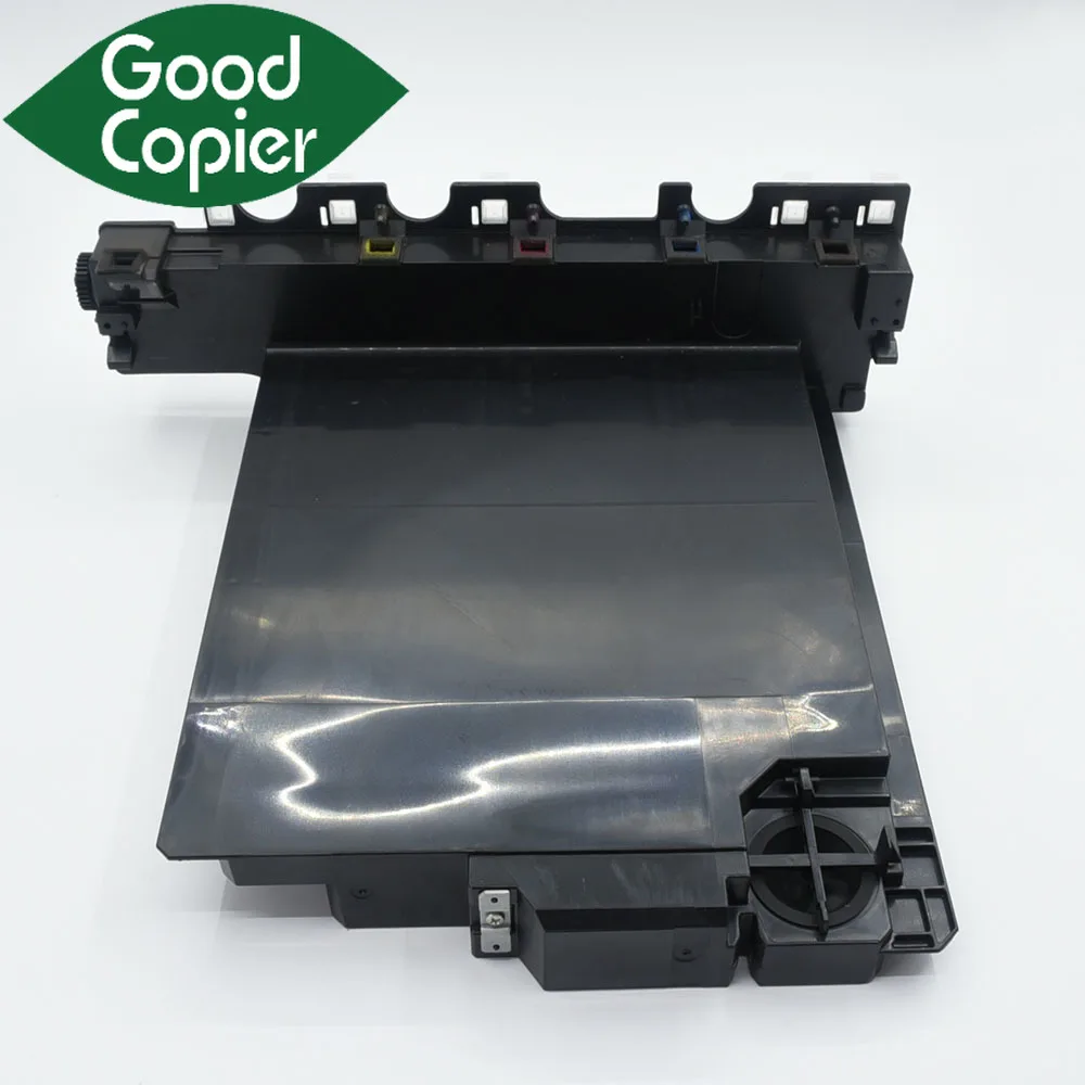 

Premium Waste Toner Bottle D0CB-6401 for Ricoh MP C305/C306/C307/C406/C407 IM C300/C400 Waste toner container