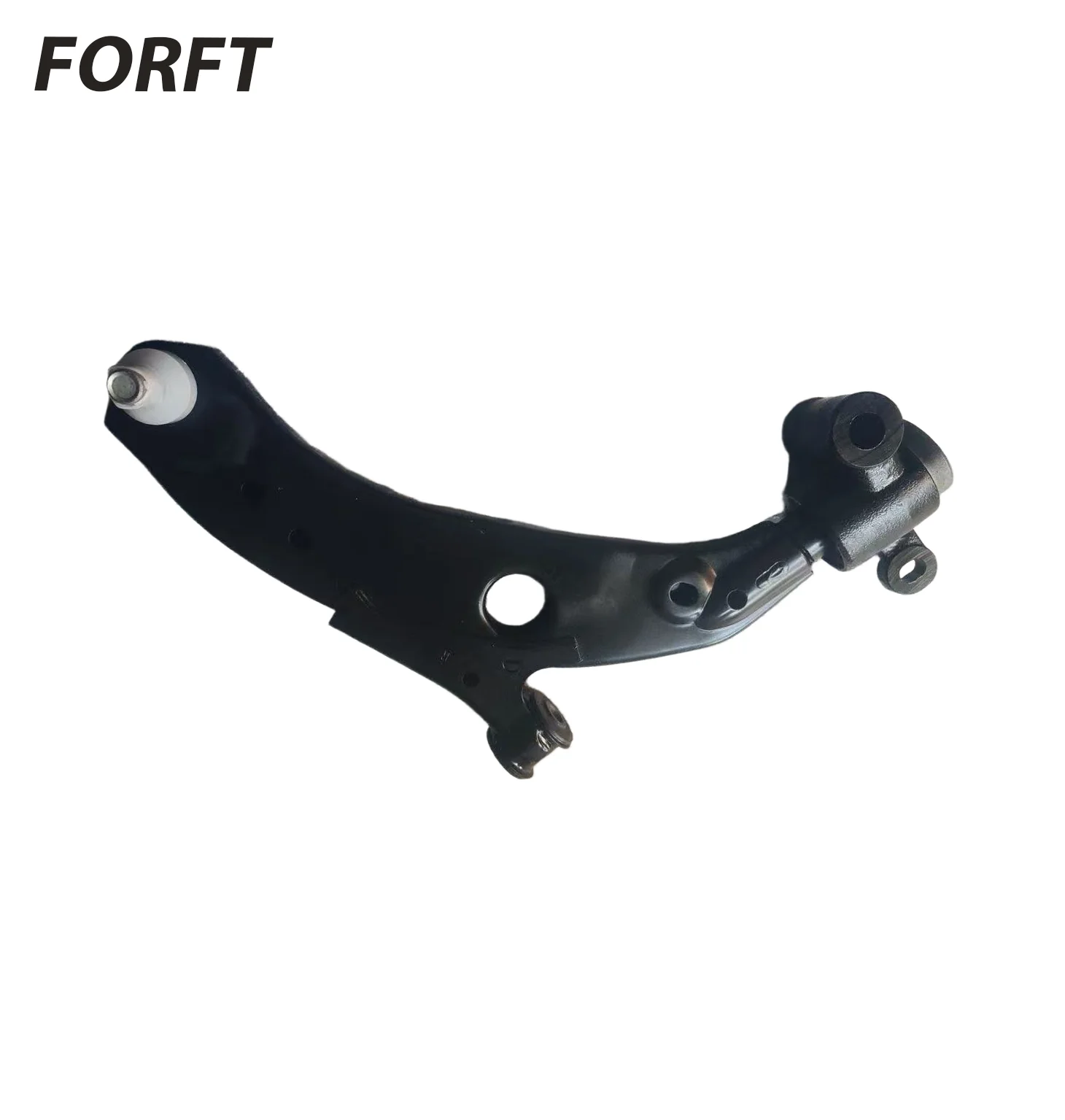 OEM K30W-34-300A K30W34300A Auto Parts Lower Control Arm Right for CX-8 KG5P KG2P KG