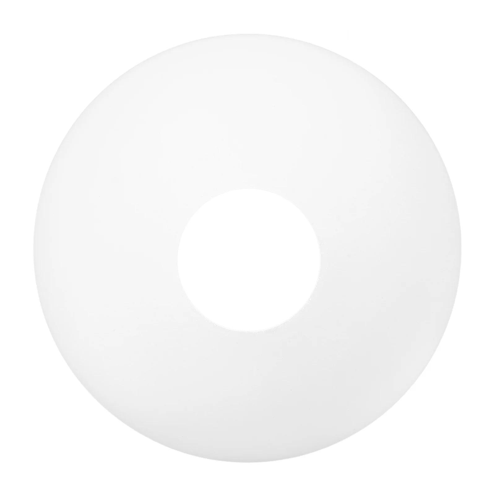 

Маленький абажур из матового стекла, 3 см, сменный светильник с отверстием, глобус абажура для подвесного потолочного вентилятора