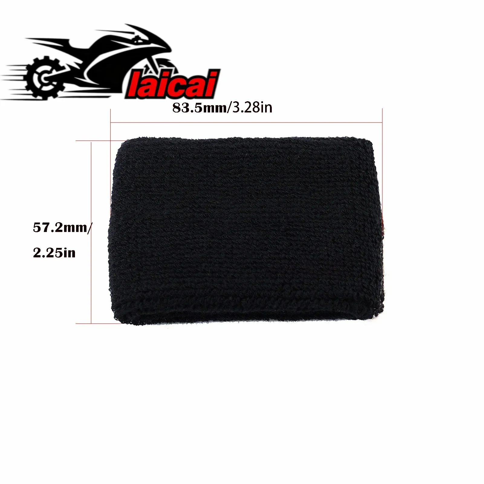 ل S1000XR S1000RR S1000R R1250GS R1200GS F850GS F750GS دراجة نارية العالمي الجبهة سائل الفرامل خزان غطاء جورب الحماية