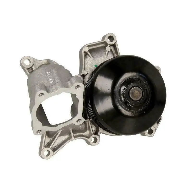 

For BMW E60/E90 Oil Generator Cooling Electronic Water Pump Assembly 11517807311