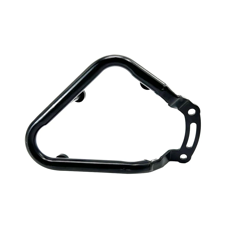 Motorcycle Accessories Cardan shaft guard For Moto Guzzi V85 TT v85tt 2021-2024 2022 2023