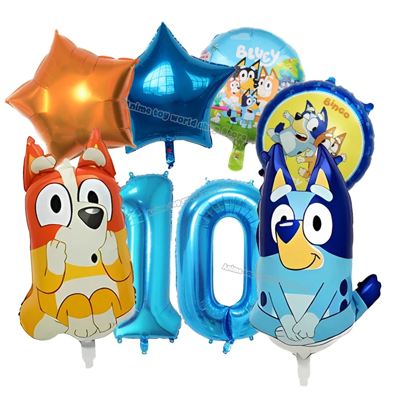 Воздушные-шары-blueyes-для-дня-рождения-аниме-декорации-для-дня-рождения-принадлежности-для-вечеринки-в-честь-рождения-ребенка-аксессуары-для-определения-пола-ребенка-детские-игрушки-подарки