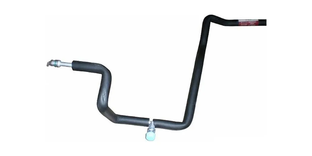 Tube Brace 4988559 compatible cummins diesel engine