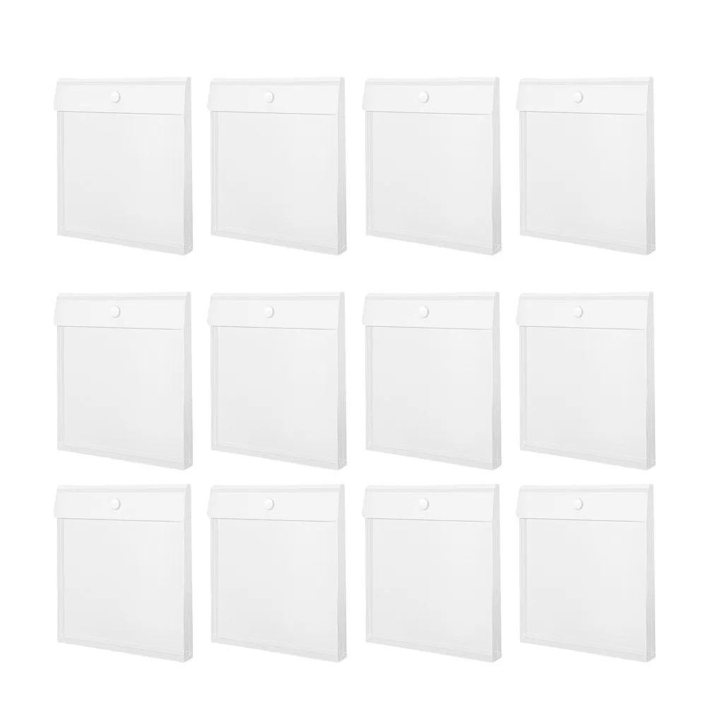 12-pezzi-cartelline-trasparenti-in-plastica-per-organizzare-fogli-di-carta-da-scrapbooking-vinili-fotografie-materiali-per-lavori-creativi-e-documenti