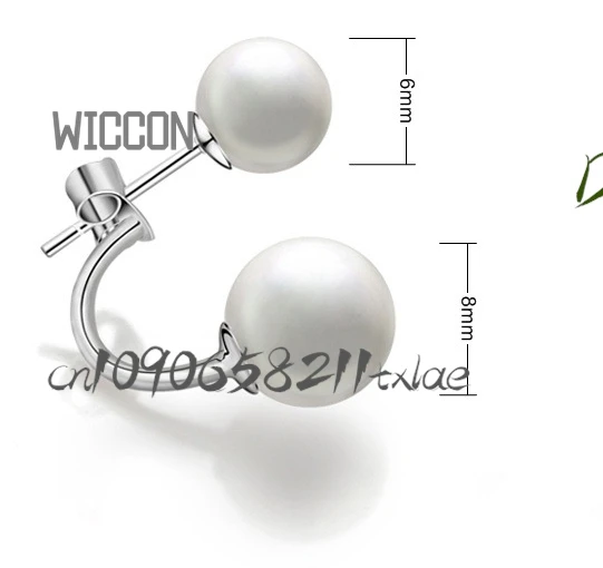 Sttreet Fighhter anime cosplay Chun Li sexy women swimwear cosplay costumes accessions  jirai kei high quality Halloween cosplay