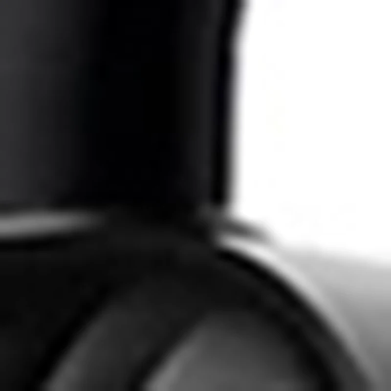 BT16 AUX Bluetooth аудио передатчик портативный мини 3,5 мм стерео беспроводной адаптер без потерь ключ для ПК ТВ Bluetooth наушники