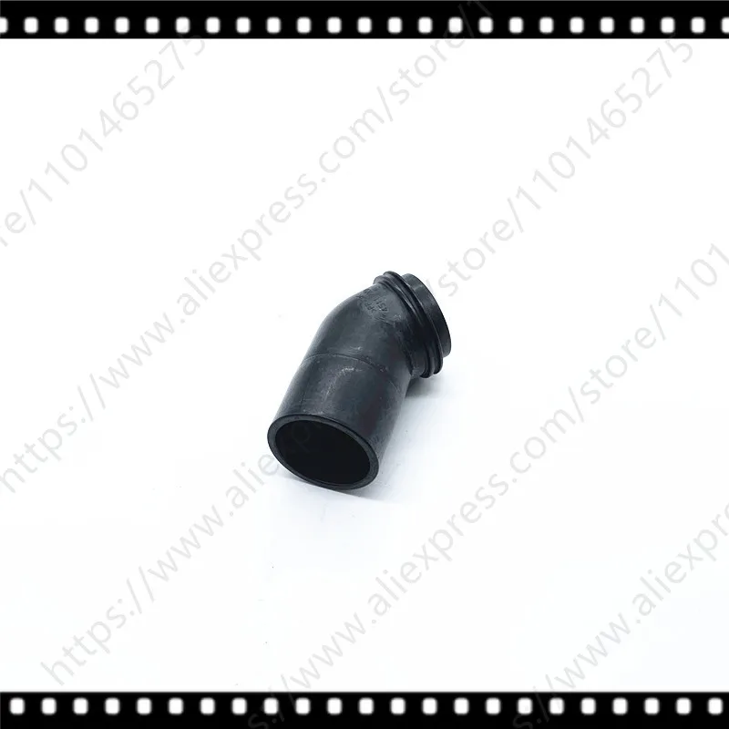 DUST NOZZLE FOR MAKITA DSD180 SD100D