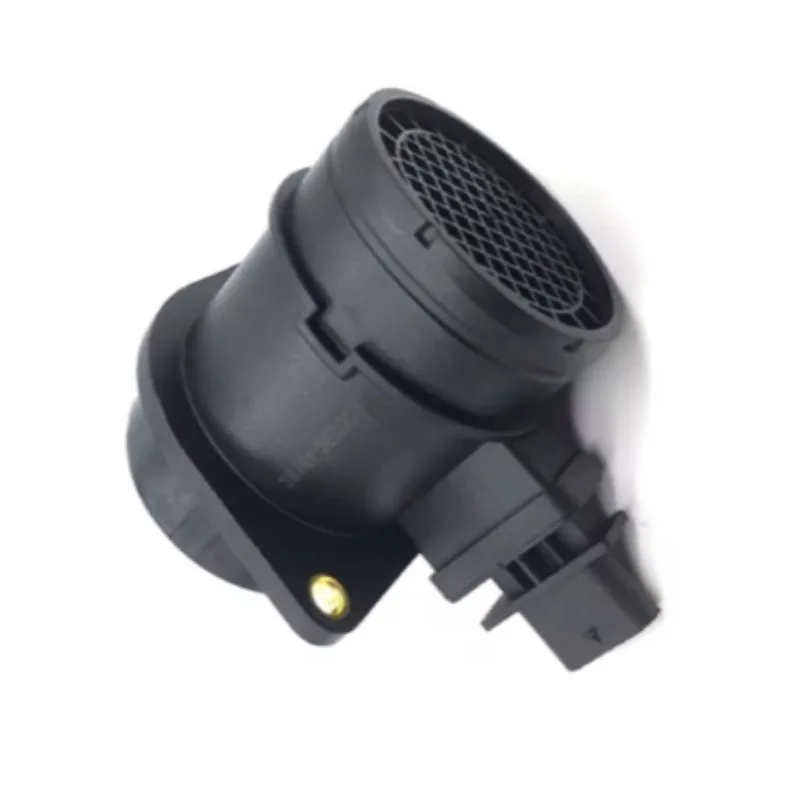 

28164-2E000 281642E000 90 2105 0003 9021050003 Car MAF Mass Air Flow Sensor Meter for Hyundai for KIA Brand New