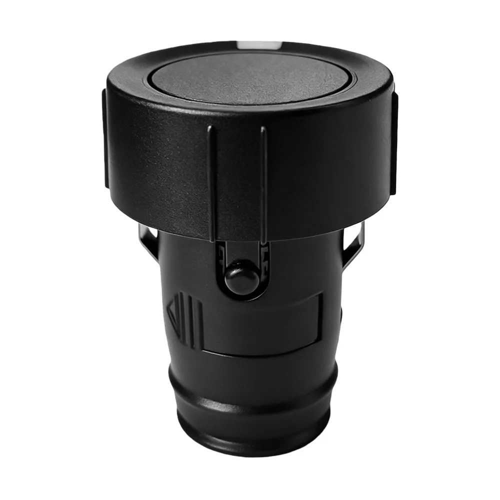 Für Hormann BS BiSecur 868MHz Fernbedienung, kompatibel mit HSE4 HSE2 HSE5 HSE1 HS1 HS4 HS5 HSP4 868 BS BiSecur Garagentor-Fernbedienungen