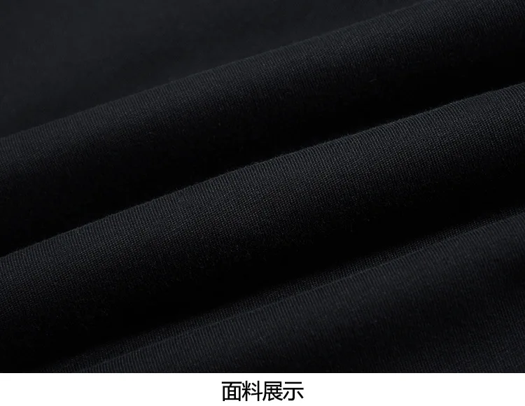 Winter Hoodies Verdicken Warme Lammwolle Hoodie Hosen Männer Sweatshirts Marke Casual Sweatshirt Mode Thermische Winddicht Unisex Sp – Detail 12